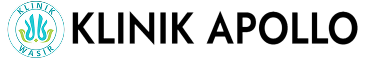 klnik wasir apollo